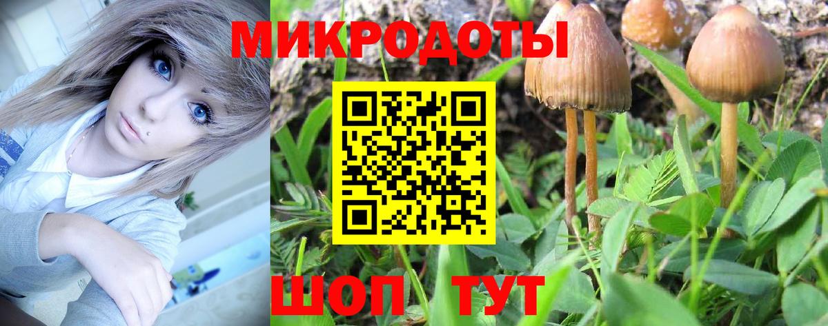 Купить наркотики цена  Экстази  Томск  Вход с VPN  ГАШИШ  Мефедрон   Конопля 