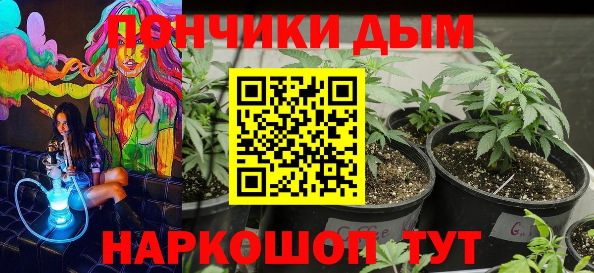 Бошки марихуана MAZAR  Канабис OG Kush  Вход с VPN  Томск 